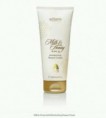 /products/crema-de-ducha-milk-and-honey/